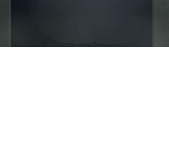 韩国漫画女性友人韩漫_女性友人-第47话在线免费阅读-韩国漫画-第8张图片