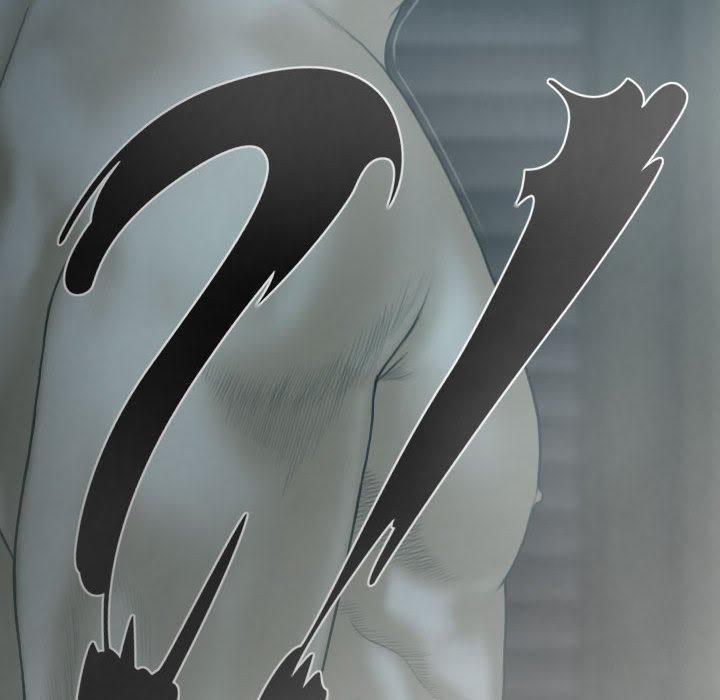 韩国漫画女性友人韩漫_女性友人-第47话在线免费阅读-韩国漫画-第10张图片