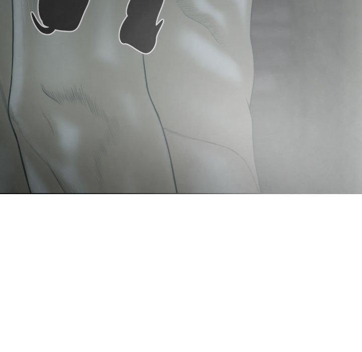 韩国漫画女性友人韩漫_女性友人-第47话在线免费阅读-韩国漫画-第11张图片