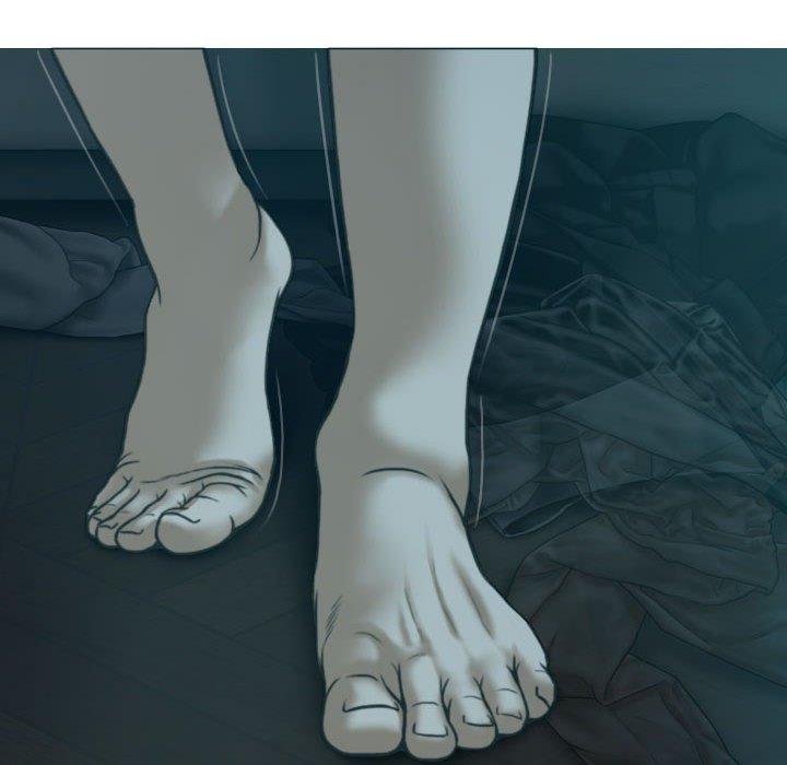 韩国漫画女性友人韩漫_女性友人-第47话在线免费阅读-韩国漫画-第23张图片