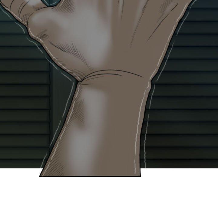 韩国漫画女性友人韩漫_女性友人-第47话在线免费阅读-韩国漫画-第26张图片