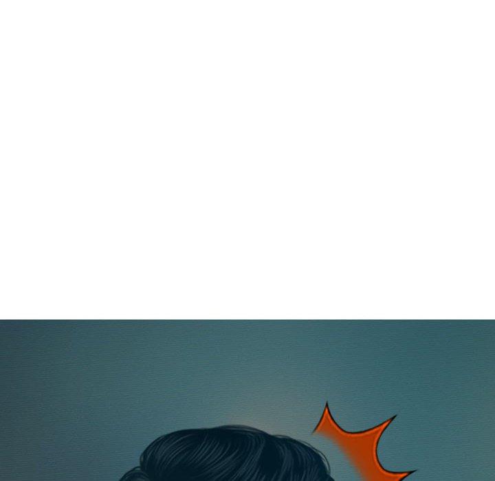 韩国漫画女性友人韩漫_女性友人-第47话在线免费阅读-韩国漫画-第27张图片