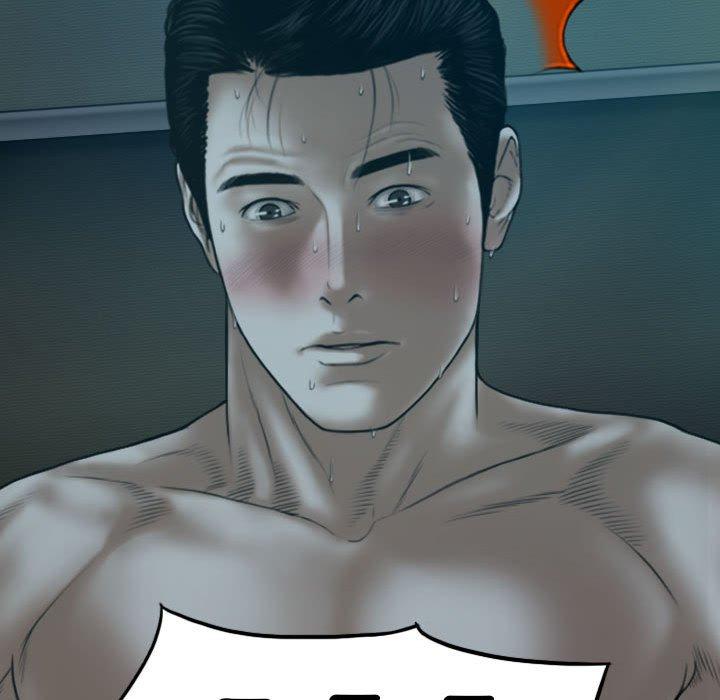 韩国漫画女性友人韩漫_女性友人-第47话在线免费阅读-韩国漫画-第28张图片