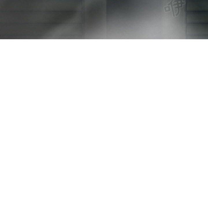 韩国漫画女性友人韩漫_女性友人-第47话在线免费阅读-韩国漫画-第31张图片