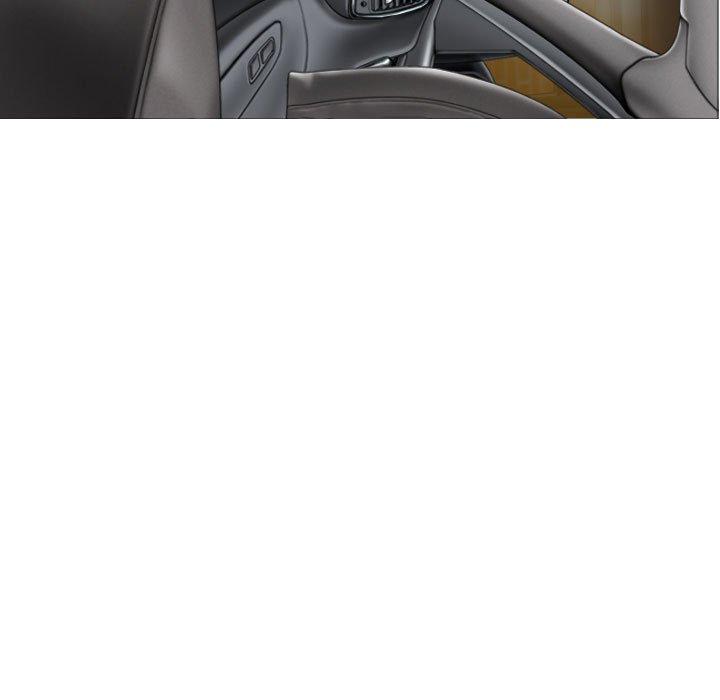 韩国漫画女性友人韩漫_女性友人-第47话在线免费阅读-韩国漫画-第35张图片