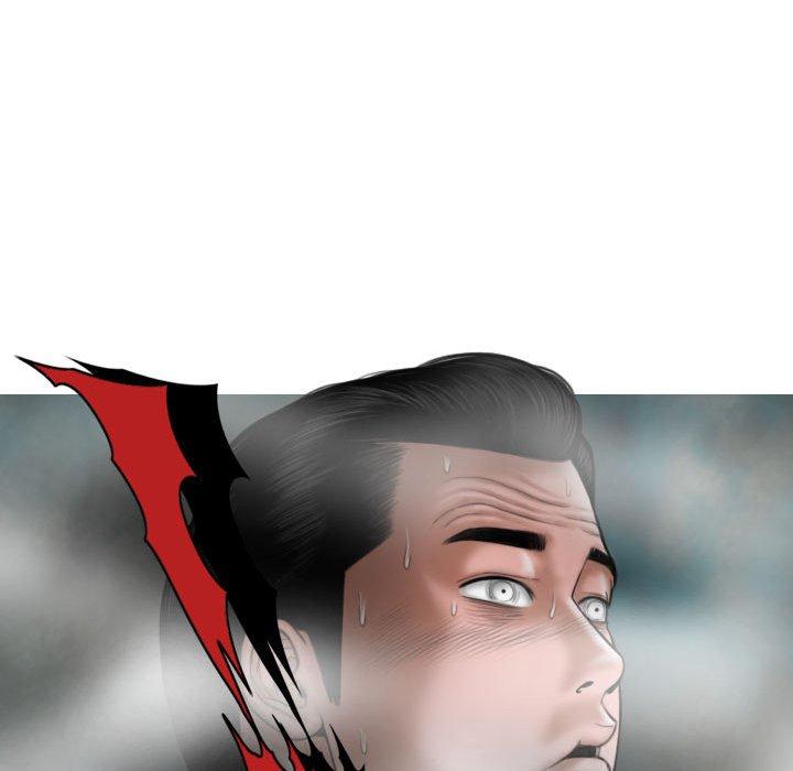 韩国漫画女性友人韩漫_女性友人-第47话在线免费阅读-韩国漫画-第36张图片