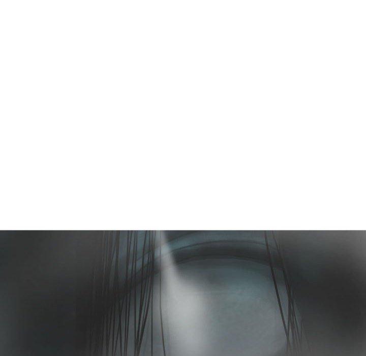 韩国漫画女性友人韩漫_女性友人-第47话在线免费阅读-韩国漫画-第45张图片