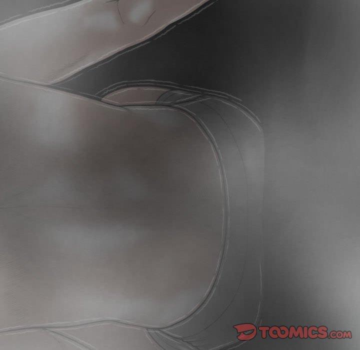 韩国漫画女性友人韩漫_女性友人-第47话在线免费阅读-韩国漫画-第48张图片