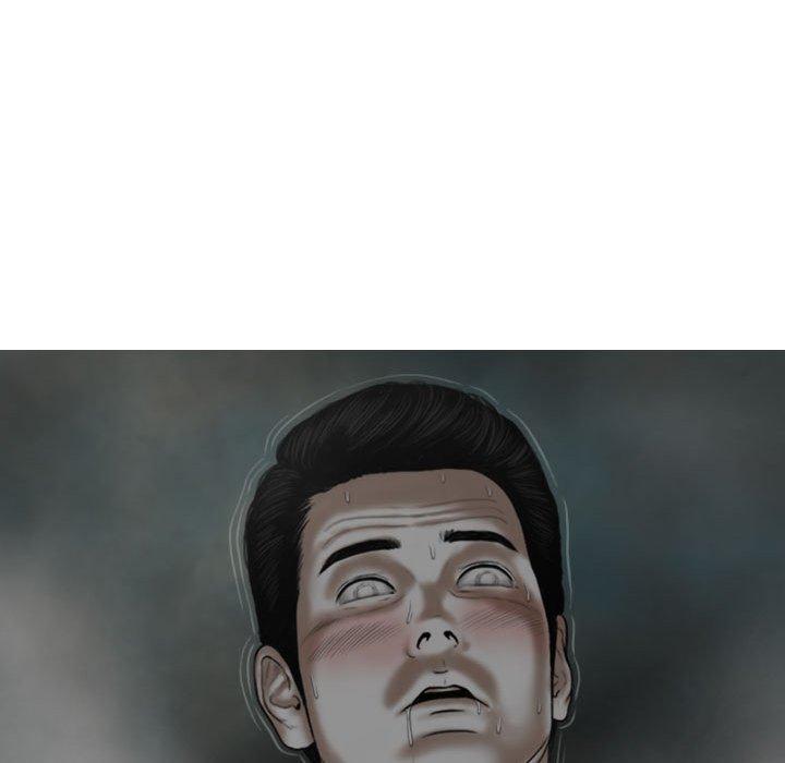 韩国漫画女性友人韩漫_女性友人-第47话在线免费阅读-韩国漫画-第52张图片