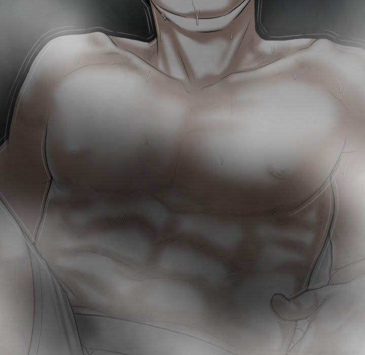 韩国漫画女性友人韩漫_女性友人-第47话在线免费阅读-韩国漫画-第53张图片