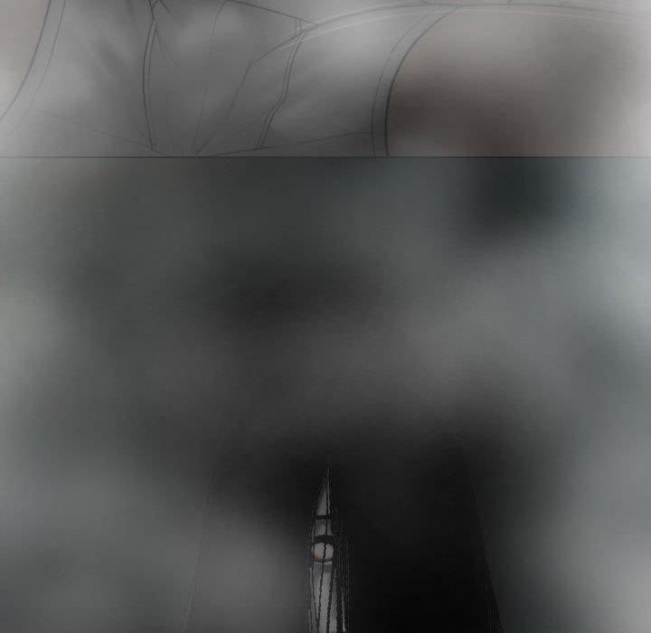 韩国漫画女性友人韩漫_女性友人-第47话在线免费阅读-韩国漫画-第54张图片