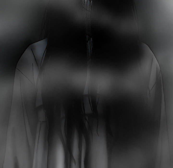 韩国漫画女性友人韩漫_女性友人-第47话在线免费阅读-韩国漫画-第55张图片