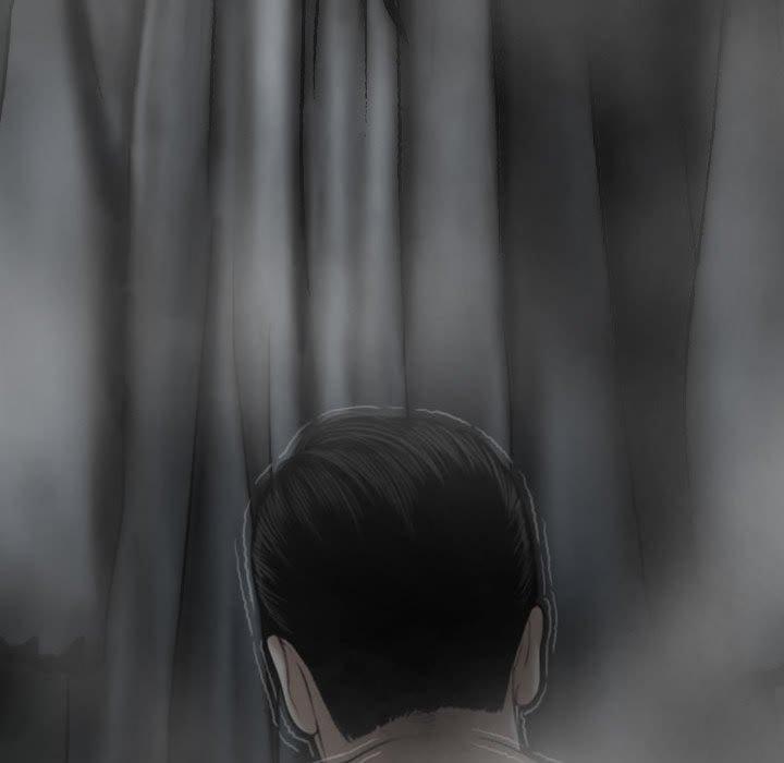 韩国漫画女性友人韩漫_女性友人-第47话在线免费阅读-韩国漫画-第56张图片