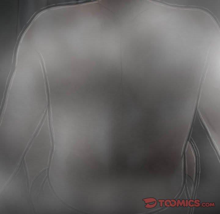 韩国漫画女性友人韩漫_女性友人-第47话在线免费阅读-韩国漫画-第57张图片