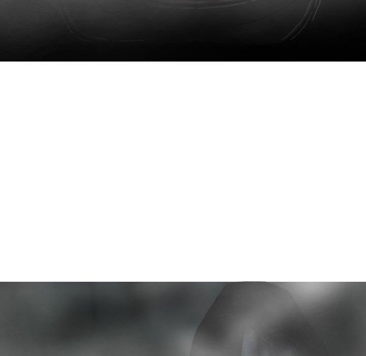 韩国漫画女性友人韩漫_女性友人-第47话在线免费阅读-韩国漫画-第58张图片