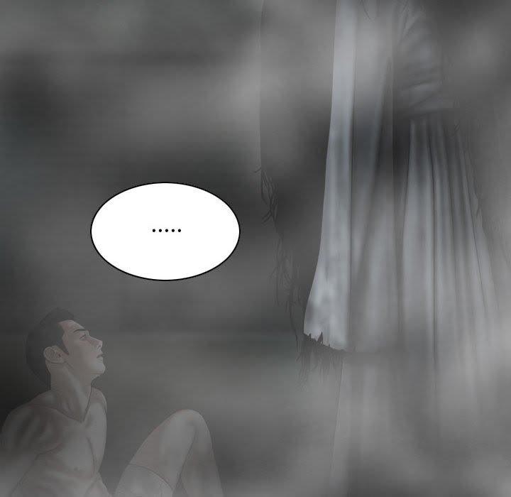 韩国漫画女性友人韩漫_女性友人-第47话在线免费阅读-韩国漫画-第59张图片