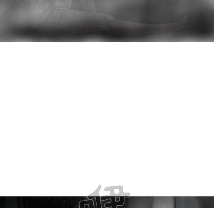 韩国漫画女性友人韩漫_女性友人-第47话在线免费阅读-韩国漫画-第60张图片