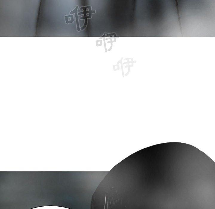 韩国漫画女性友人韩漫_女性友人-第47话在线免费阅读-韩国漫画-第62张图片