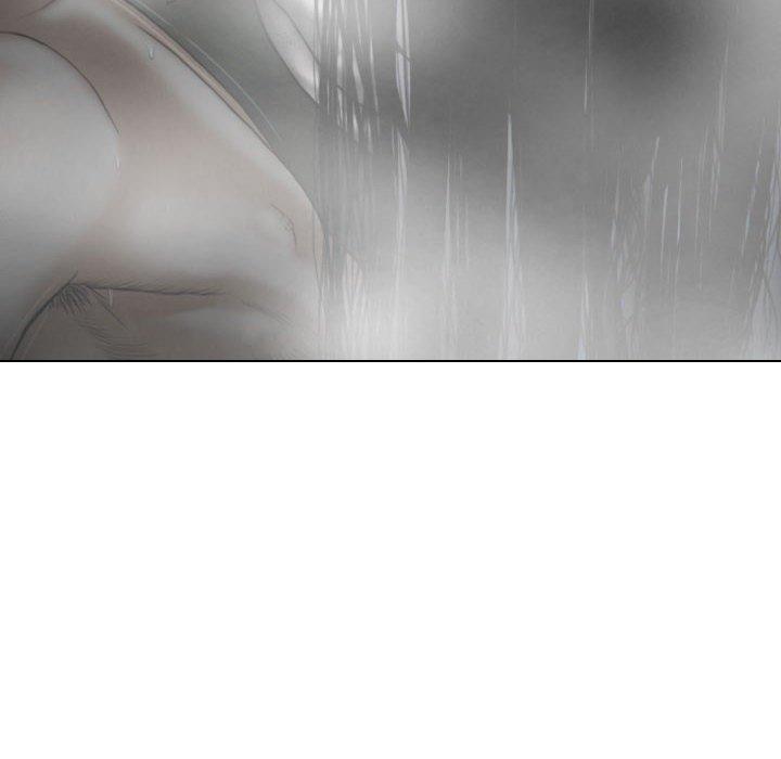 韩国漫画女性友人韩漫_女性友人-第47话在线免费阅读-韩国漫画-第64张图片