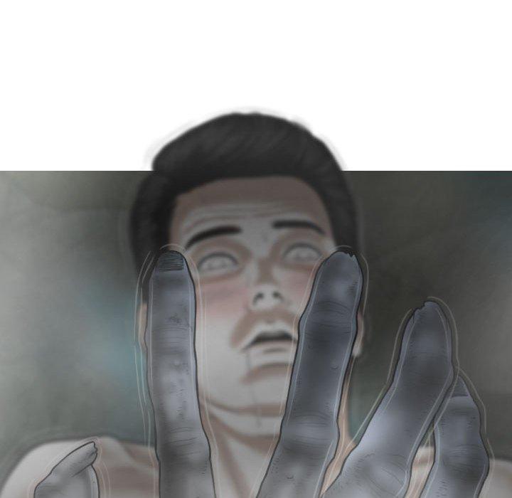 韩国漫画女性友人韩漫_女性友人-第47话在线免费阅读-韩国漫画-第65张图片