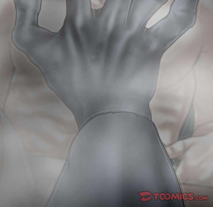 韩国漫画女性友人韩漫_女性友人-第47话在线免费阅读-韩国漫画-第66张图片