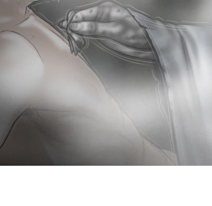 韩国漫画女性友人韩漫_女性友人-第47话在线免费阅读-韩国漫画-第70张图片