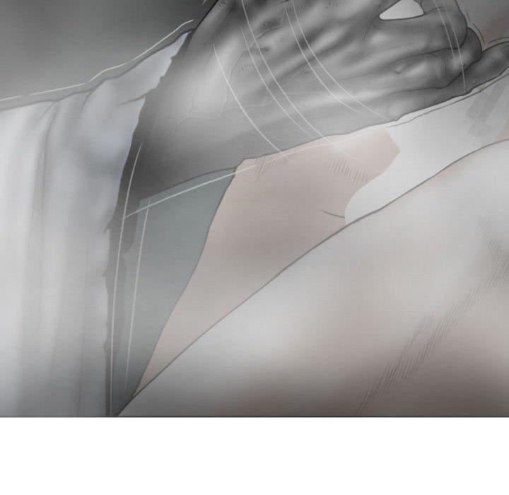 韩国漫画女性友人韩漫_女性友人-第47话在线免费阅读-韩国漫画-第72张图片