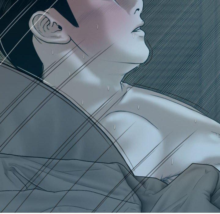 韩国漫画女性友人韩漫_女性友人-第47话在线免费阅读-韩国漫画-第76张图片