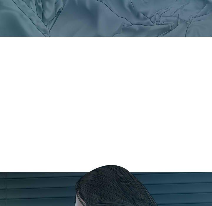 韩国漫画女性友人韩漫_女性友人-第47话在线免费阅读-韩国漫画-第81张图片