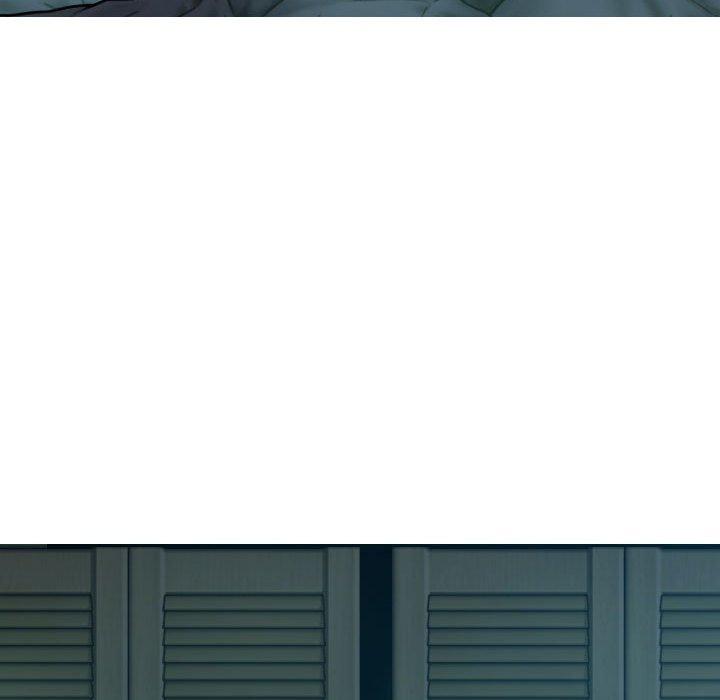 韩国漫画女性友人韩漫_女性友人-第47话在线免费阅读-韩国漫画-第87张图片