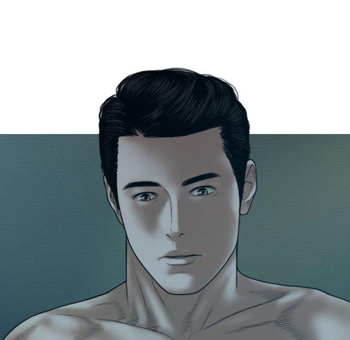 韩国漫画女性友人韩漫_女性友人-第47话在线免费阅读-韩国漫画-第89张图片