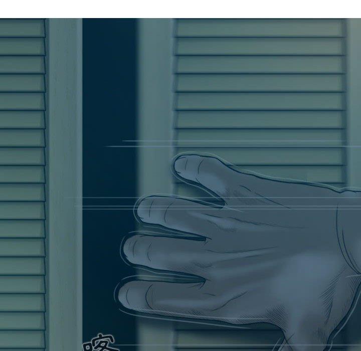 韩国漫画女性友人韩漫_女性友人-第47话在线免费阅读-韩国漫画-第91张图片