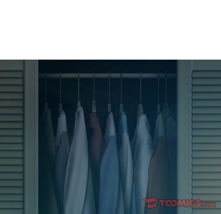 韩国漫画女性友人韩漫_女性友人-第47话在线免费阅读-韩国漫画-第93张图片