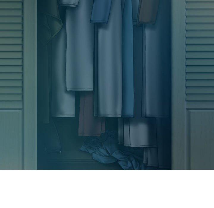 韩国漫画女性友人韩漫_女性友人-第47话在线免费阅读-韩国漫画-第94张图片