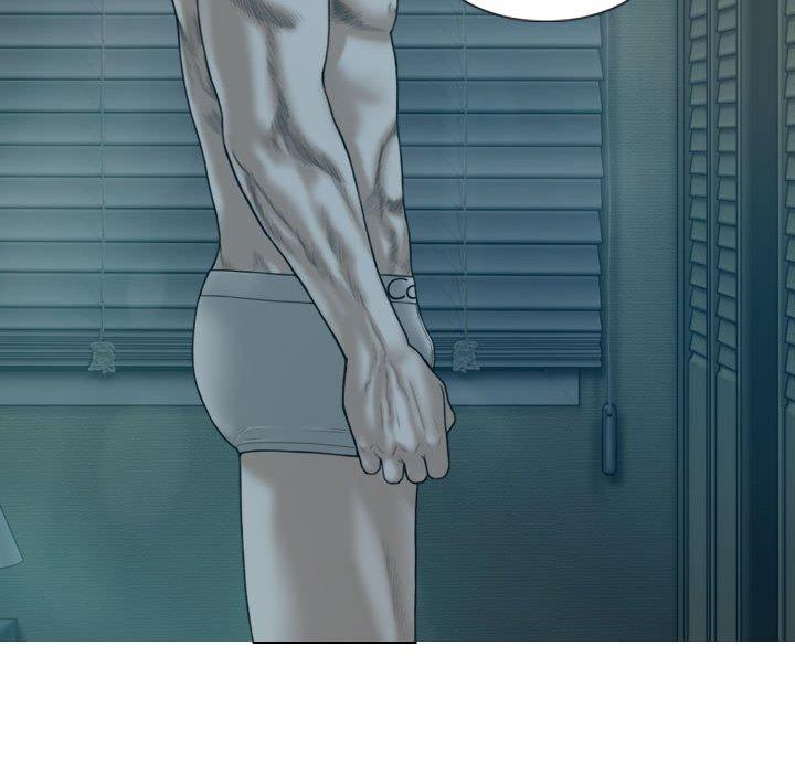 韩国漫画女性友人韩漫_女性友人-第47话在线免费阅读-韩国漫画-第96张图片