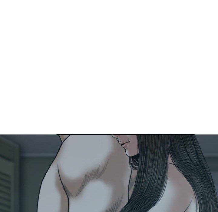 韩国漫画女性友人韩漫_女性友人-第47话在线免费阅读-韩国漫画-第97张图片