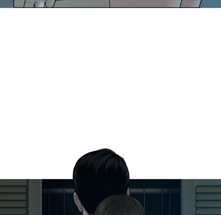 韩国漫画女性友人韩漫_女性友人-第47话在线免费阅读-韩国漫画-第99张图片