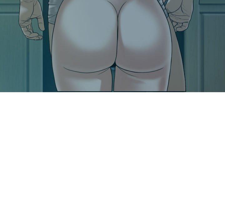 韩国漫画女性友人韩漫_女性友人-第47话在线免费阅读-韩国漫画-第101张图片