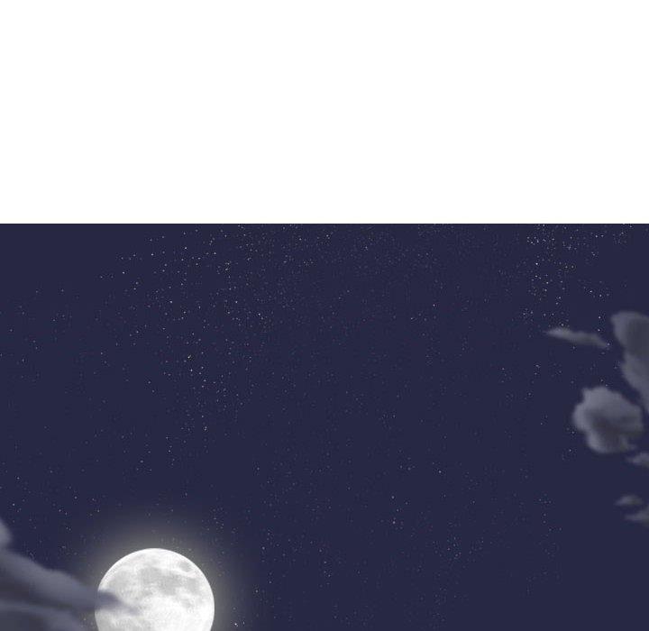 韩国漫画女性友人韩漫_女性友人-第47话在线免费阅读-韩国漫画-第104张图片