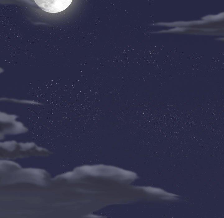 韩国漫画女性友人韩漫_女性友人-第47话在线免费阅读-韩国漫画-第105张图片