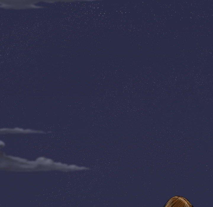 韩国漫画女性友人韩漫_女性友人-第47话在线免费阅读-韩国漫画-第106张图片