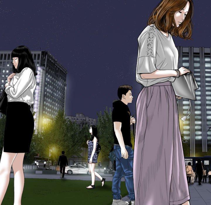 韩国漫画女性友人韩漫_女性友人-第47话在线免费阅读-韩国漫画-第107张图片