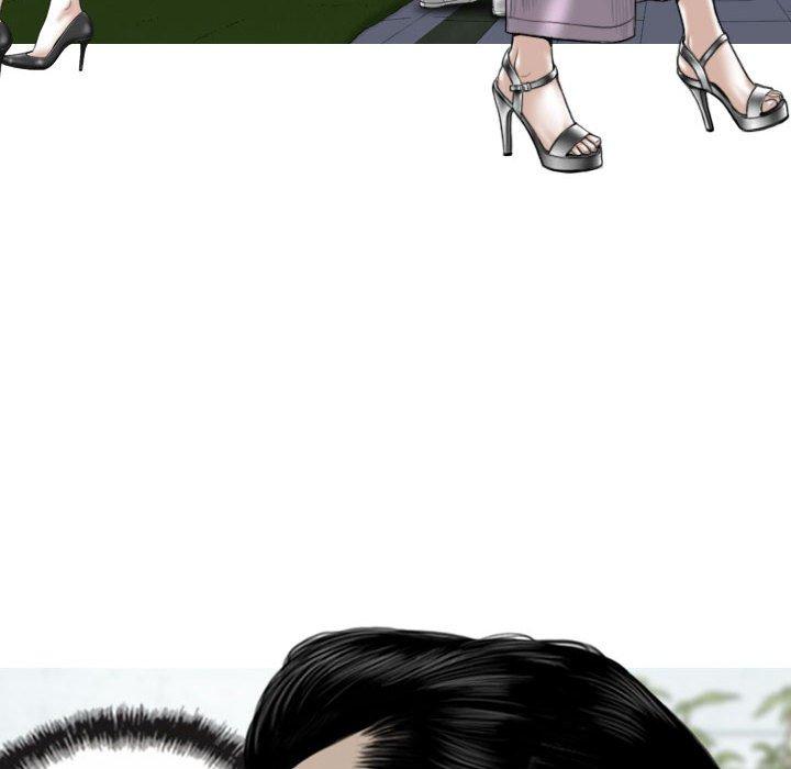 韩国漫画女性友人韩漫_女性友人-第47话在线免费阅读-韩国漫画-第108张图片