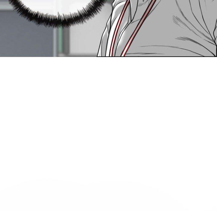 韩国漫画女性友人韩漫_女性友人-第47话在线免费阅读-韩国漫画-第110张图片