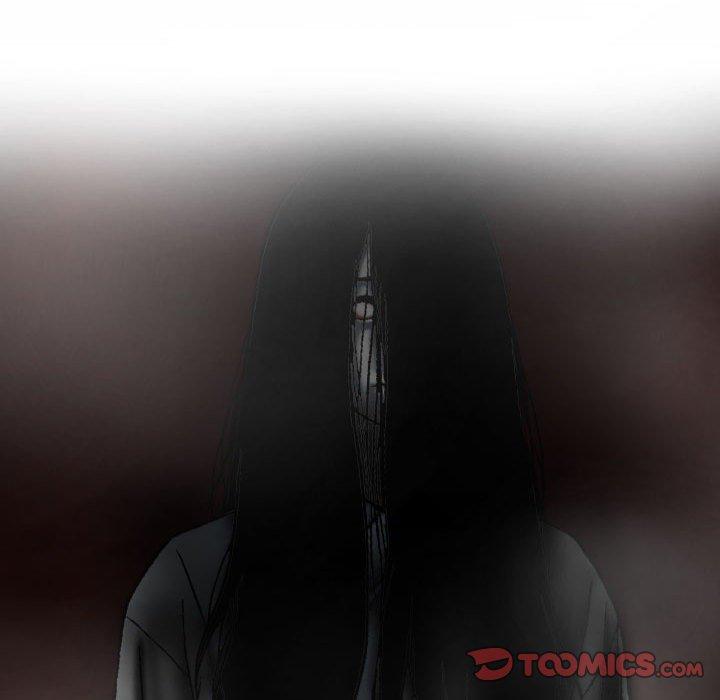 韩国漫画女性友人韩漫_女性友人-第47话在线免费阅读-韩国漫画-第111张图片