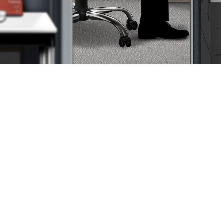 韩国漫画女性友人韩漫_女性友人-第47话在线免费阅读-韩国漫画-第114张图片