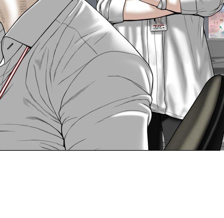 韩国漫画女性友人韩漫_女性友人-第47话在线免费阅读-韩国漫画-第119张图片