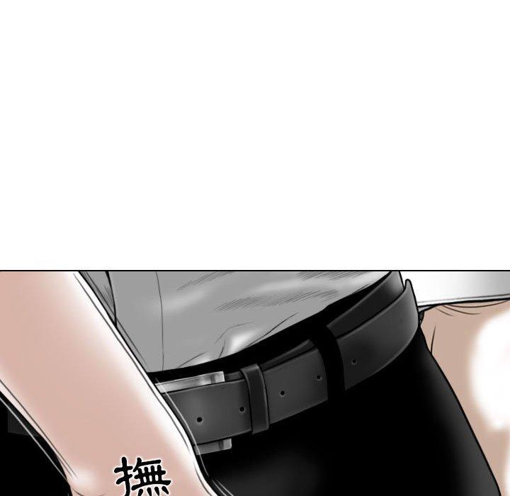 韩国漫画女性友人韩漫_女性友人-第47话在线免费阅读-韩国漫画-第124张图片