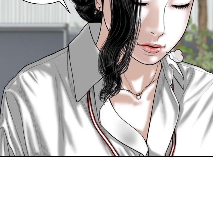 韩国漫画女性友人韩漫_女性友人-第47话在线免费阅读-韩国漫画-第130张图片