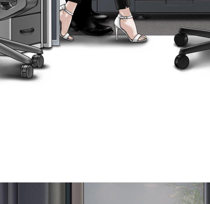 韩国漫画女性友人韩漫_女性友人-第47话在线免费阅读-韩国漫画-第135张图片